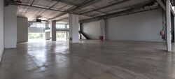Carros Centre (D25), Factory #628249051